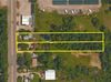 9370 N Saginaw Rd photo